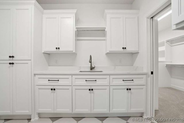 16805 E 43rd Street, Tulsa, OK 74134