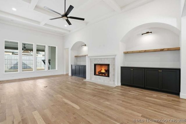 16805 E 43rd Street, Tulsa, OK 74134