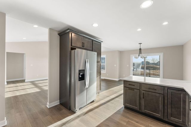 13973 Blue Sky Court, St. John, IN 46373