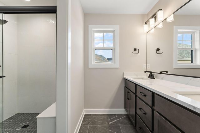 13973 Blue Sky Court, St. John, IN 46373