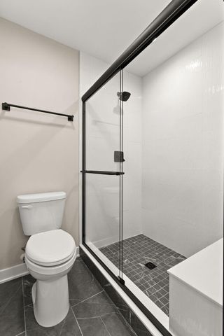 13973 Blue Sky Court, St. John, IN 46373