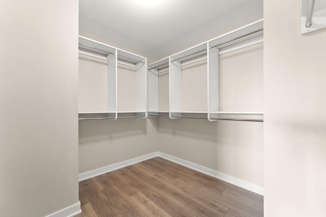 13973 Blue Sky Court, St. John, IN 46373