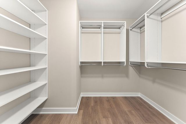 13973 Blue Sky Court, St. John, IN 46373