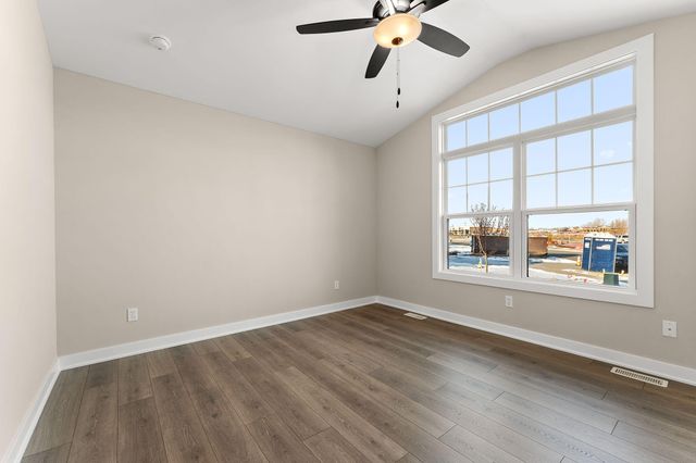 13973 Blue Sky Court, St. John, IN 46373