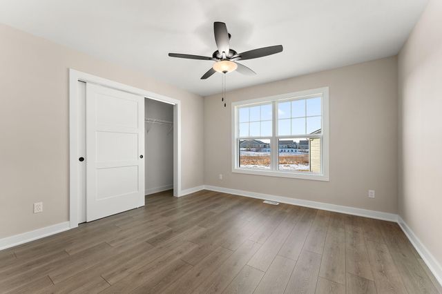 13973 Blue Sky Court, St. John, IN 46373