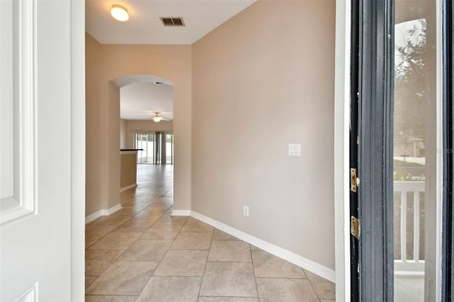 20168 BAY CEDAR AVENUE, Tampa, FL 33647