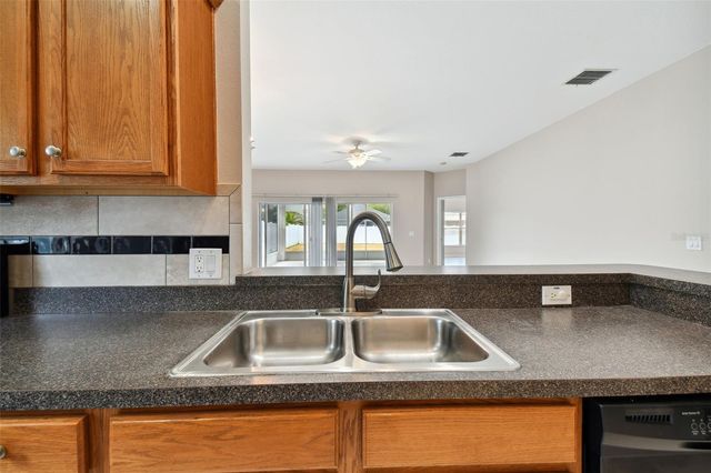 20168 BAY CEDAR AVENUE, Tampa, FL 33647