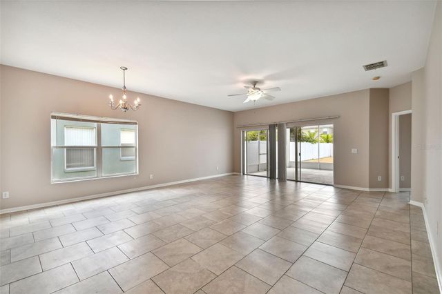 20168 BAY CEDAR AVENUE, Tampa, FL 33647