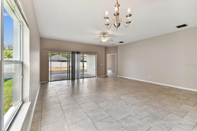 20168 BAY CEDAR AVENUE, Tampa, FL 33647