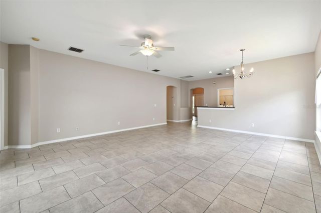 20168 BAY CEDAR AVENUE, Tampa, FL 33647