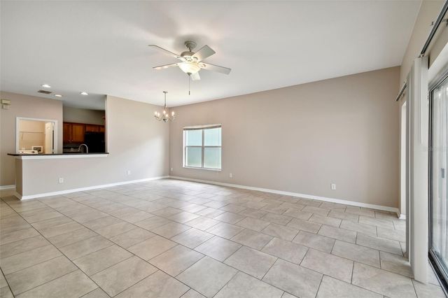 20168 BAY CEDAR AVENUE, Tampa, FL 33647