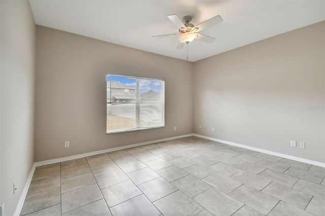 20168 BAY CEDAR AVENUE, Tampa, FL 33647