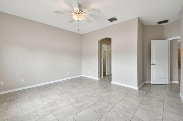 20168 BAY CEDAR AVENUE, Tampa, FL 33647