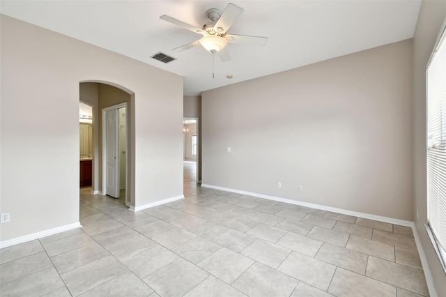 20168 BAY CEDAR AVENUE, Tampa, FL 33647