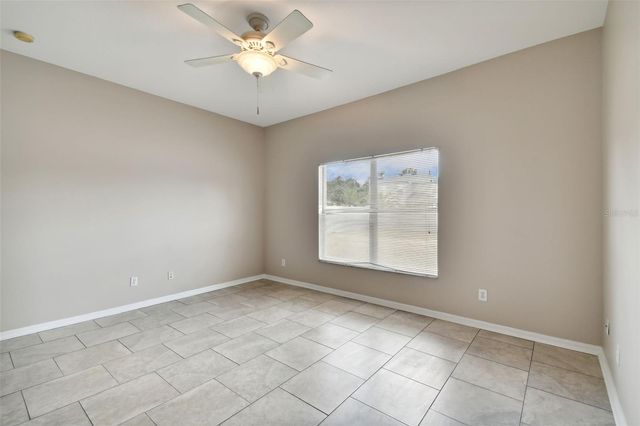 20168 BAY CEDAR AVENUE, Tampa, FL 33647