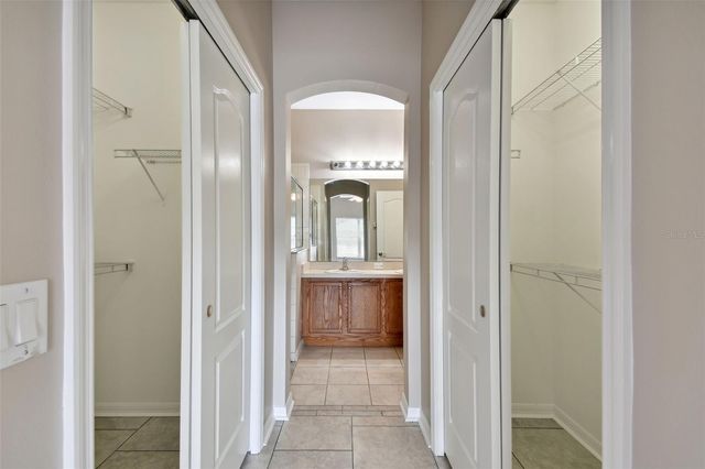 20168 BAY CEDAR AVENUE, Tampa, FL 33647