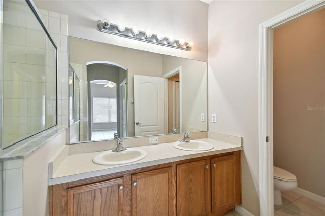 20168 BAY CEDAR AVENUE, Tampa, FL 33647