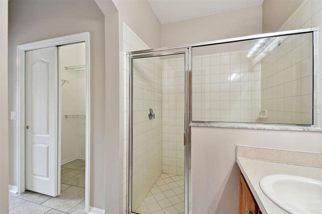 20168 BAY CEDAR AVENUE, Tampa, FL 33647