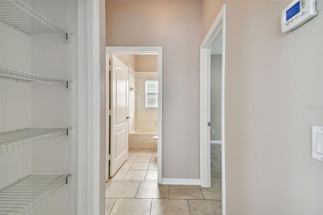 20168 BAY CEDAR AVENUE, Tampa, FL 33647