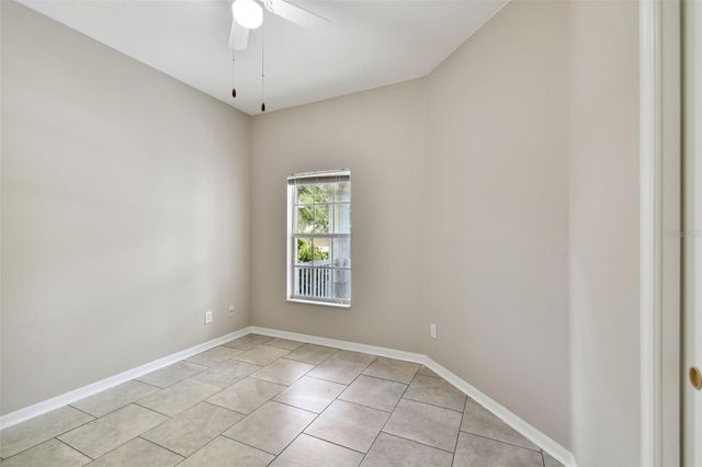 20168 BAY CEDAR AVENUE, Tampa, FL 33647