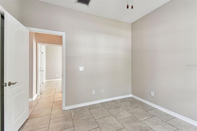 20168 BAY CEDAR AVENUE, Tampa, FL 33647