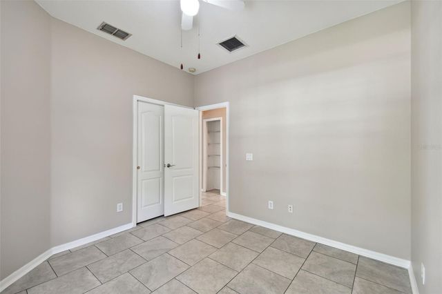 20168 BAY CEDAR AVENUE, Tampa, FL 33647