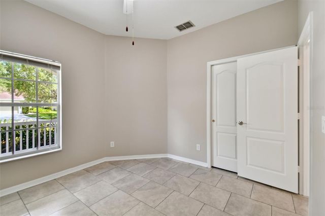 20168 BAY CEDAR AVENUE, Tampa, FL 33647