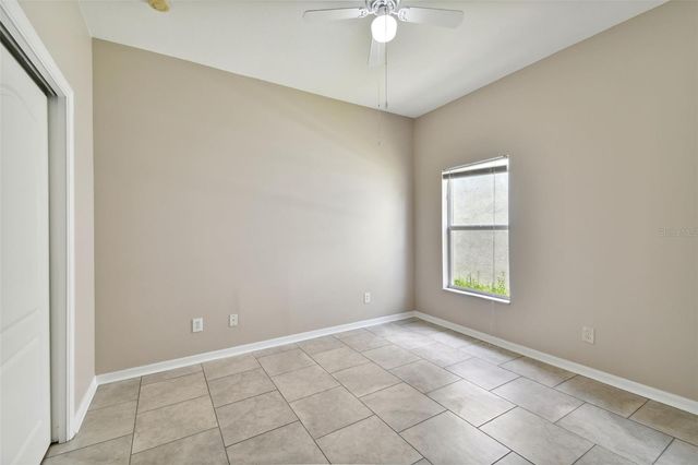 20168 BAY CEDAR AVENUE, Tampa, FL 33647