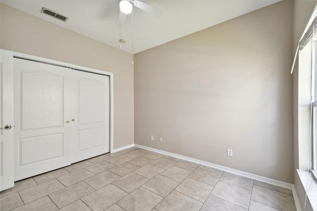 20168 BAY CEDAR AVENUE, Tampa, FL 33647