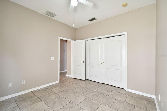 20168 BAY CEDAR AVENUE, Tampa, FL 33647