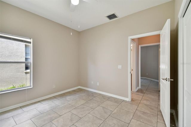 20168 BAY CEDAR AVENUE, Tampa, FL 33647