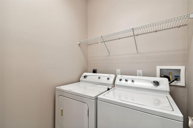 20168 BAY CEDAR AVENUE, Tampa, FL 33647