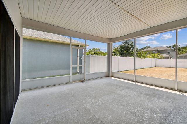 20168 BAY CEDAR AVENUE, Tampa, FL 33647