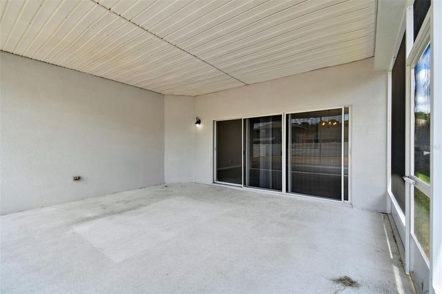 20168 BAY CEDAR AVENUE, Tampa, FL 33647