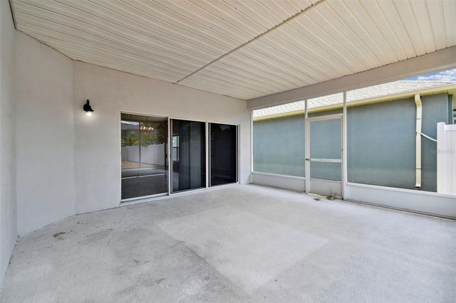 20168 BAY CEDAR AVENUE, Tampa, FL 33647