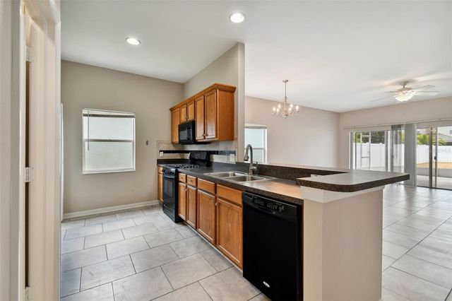 20168 BAY CEDAR AVENUE, Tampa, FL 33647