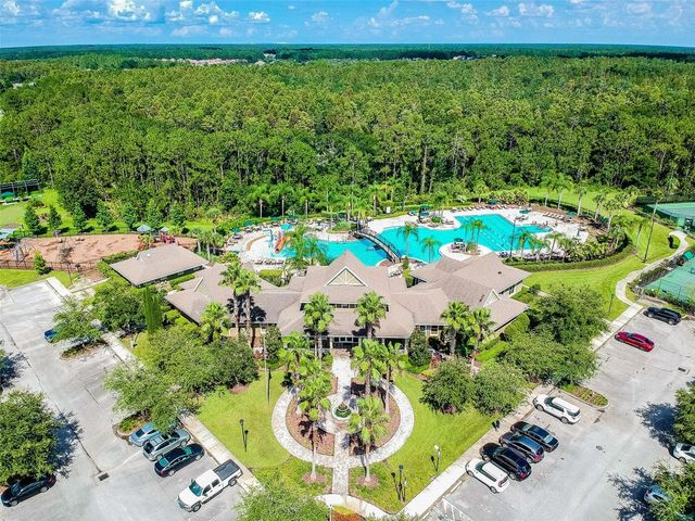 20168 BAY CEDAR AVENUE, Tampa, FL 33647