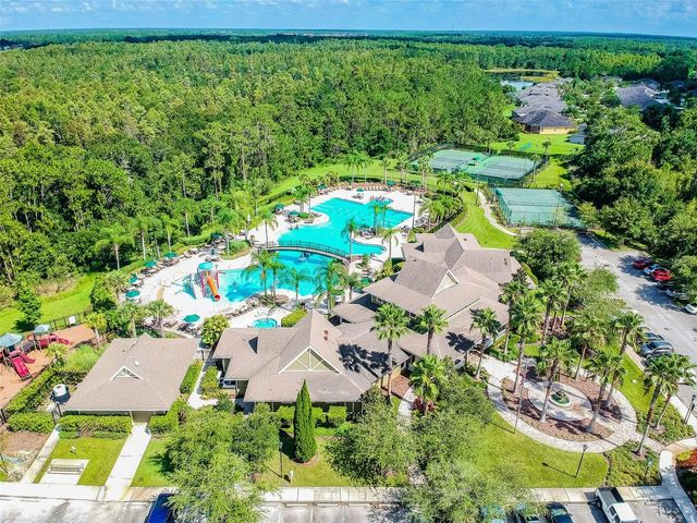 20168 BAY CEDAR AVENUE, Tampa, FL 33647