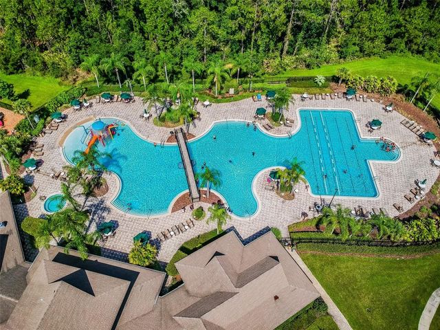 20168 BAY CEDAR AVENUE, Tampa, FL 33647