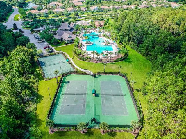 20168 BAY CEDAR AVENUE, Tampa, FL 33647