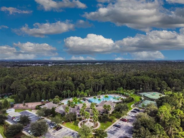 20168 BAY CEDAR AVENUE, Tampa, FL 33647