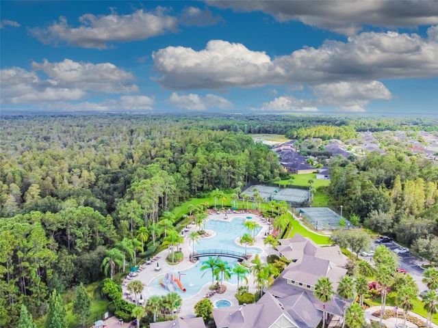 20168 BAY CEDAR AVENUE, Tampa, FL 33647