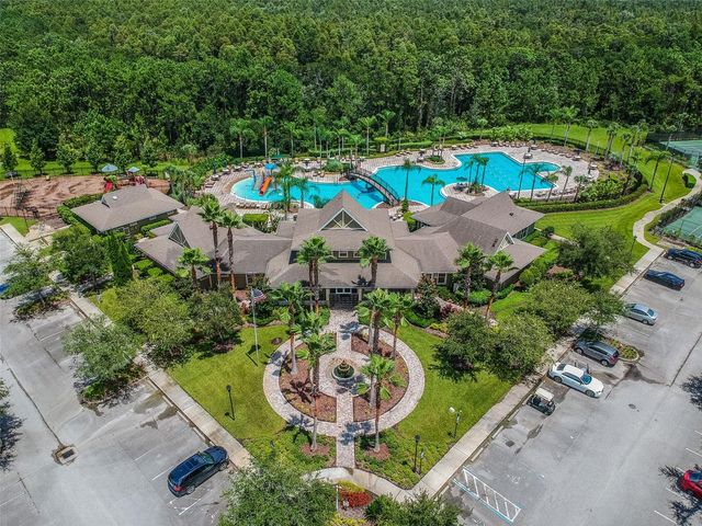 20168 BAY CEDAR AVENUE, Tampa, FL 33647