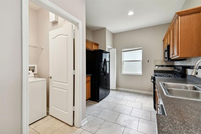 20168 BAY CEDAR AVENUE, Tampa, FL 33647