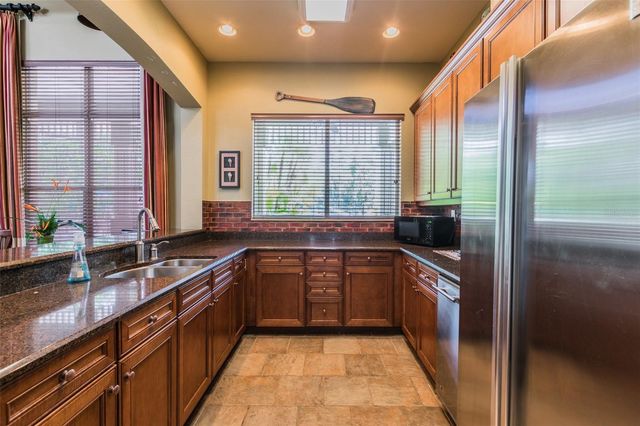 20168 BAY CEDAR AVENUE, Tampa, FL 33647