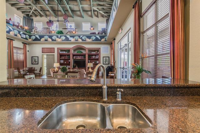 20168 BAY CEDAR AVENUE, Tampa, FL 33647