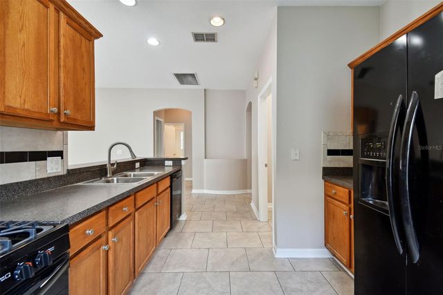 20168 BAY CEDAR AVENUE, Tampa, FL 33647