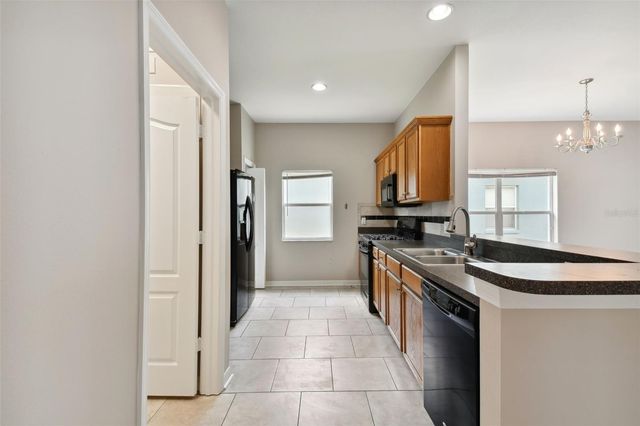 20168 BAY CEDAR AVENUE, Tampa, FL 33647