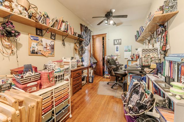 12850 Lincoln Street, Blue Island, IL 60406