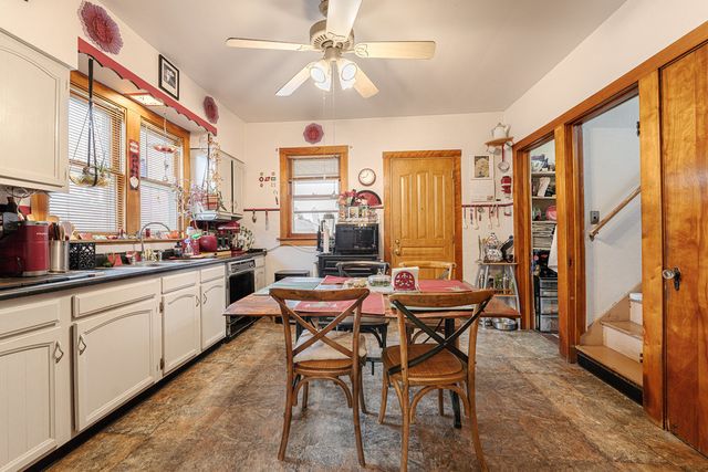 12850 Lincoln Street, Blue Island, IL 60406